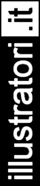Logo illustratori.it